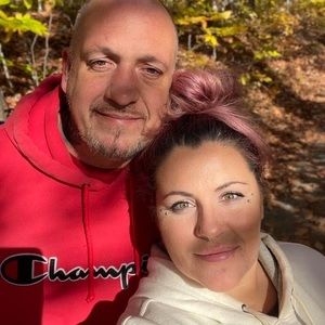 Meet your Posher, Meghann